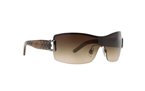 burberry be3043 100213 131 prescription|Burberry Sunglasses, BE3043 .